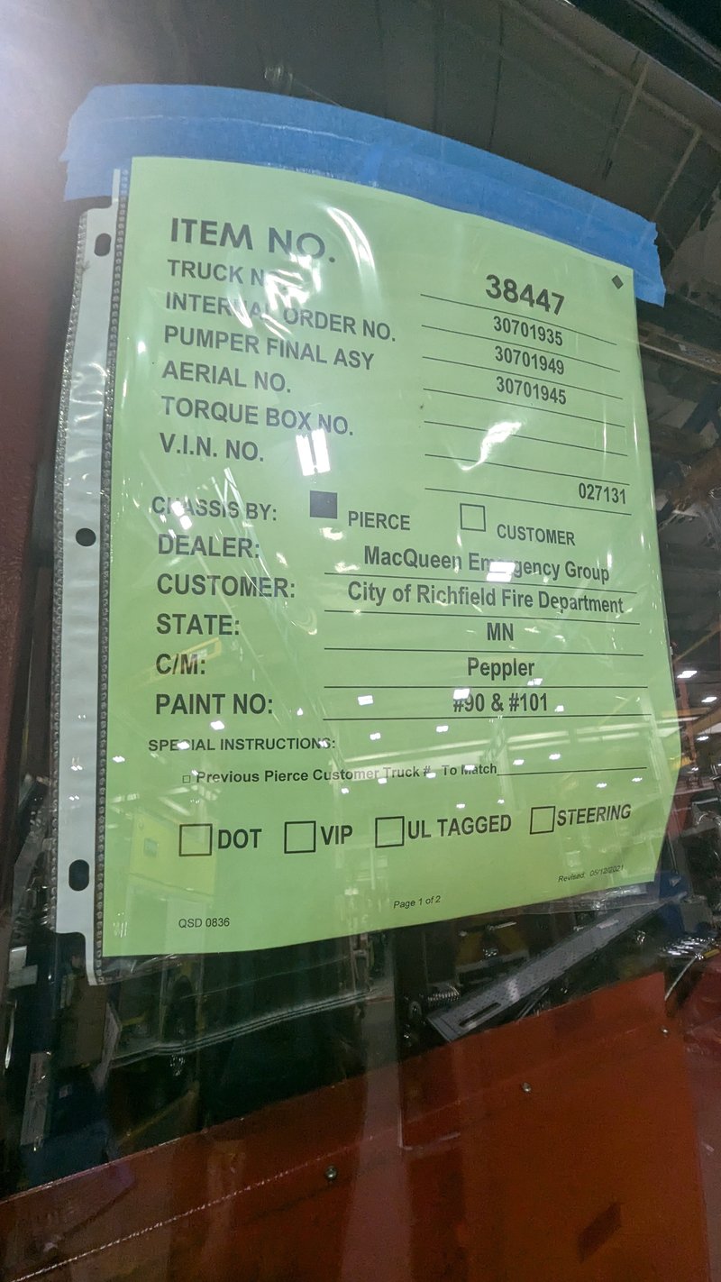 PXL 20240908 174901384 jpg
