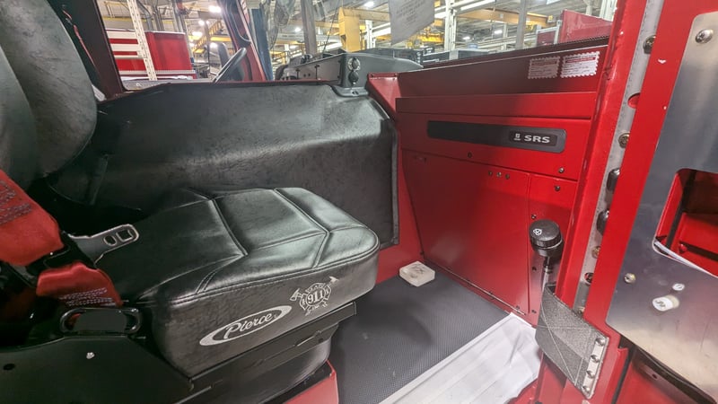 PXL 20240908 175016174 jpg