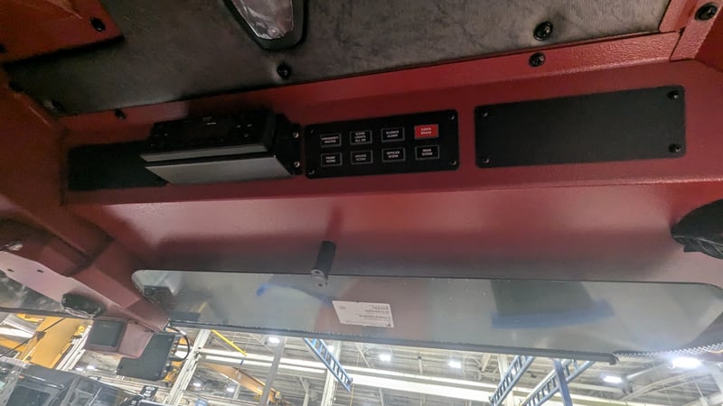 PXL 20240908 175025122 jpg