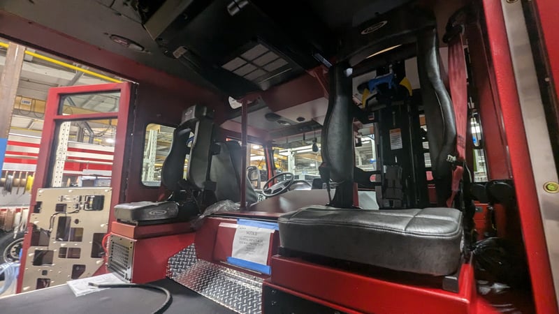 PXL 20240908 175043302 jpg