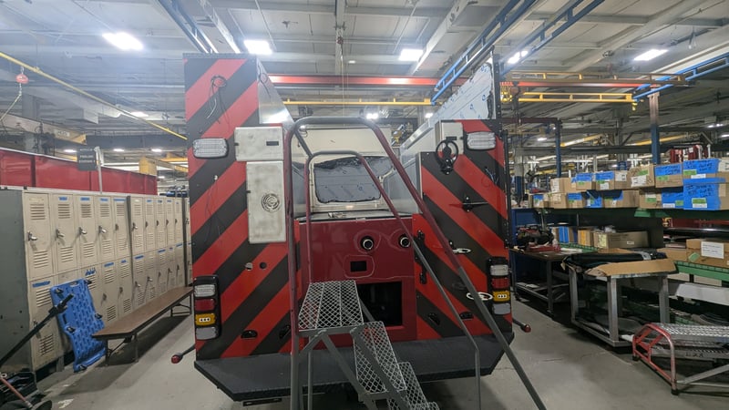 PXL 20240908 175150659 jpg