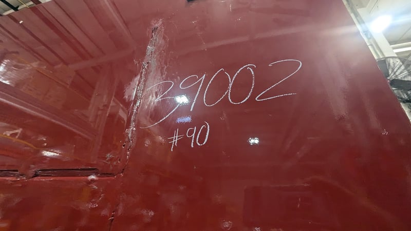 PXL 20240908 181941612 jpg