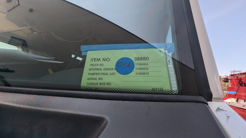 PXL 20240908 183436411 jpg