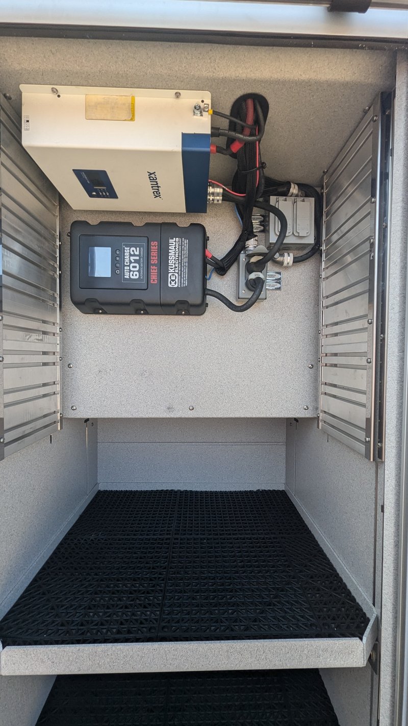 PXL 20240908 183612512 jpg