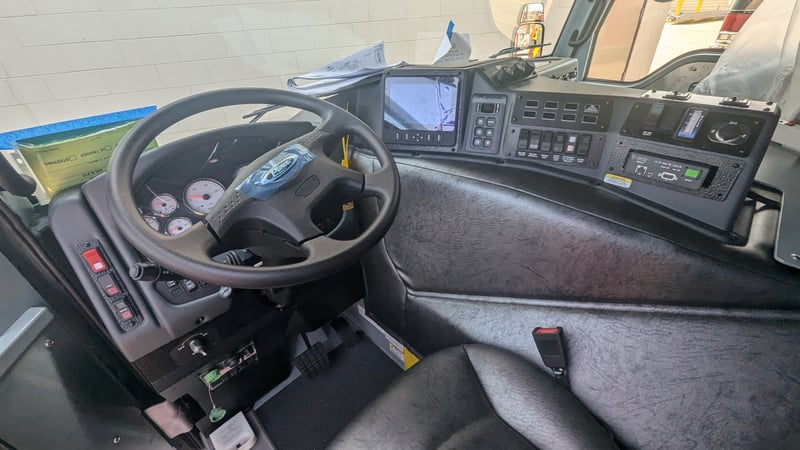 PXL 20240908 183756678 jpg