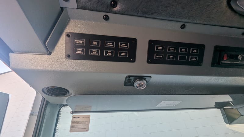 PXL 20240908 183800893 jpg