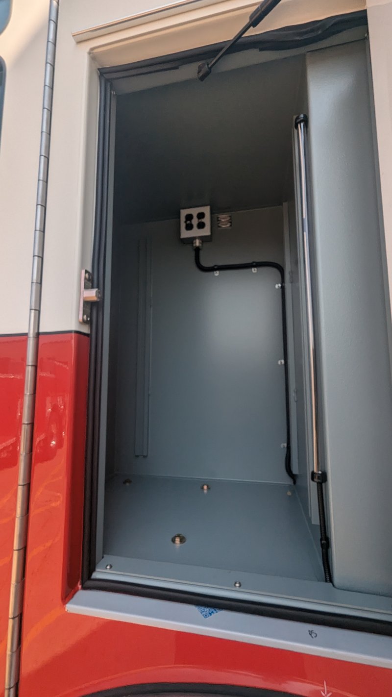 PXL 20240908 184111771 jpg