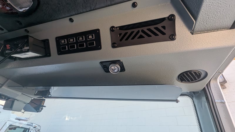 PXL 20240908 184143897 jpg