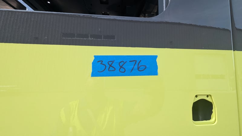 PXL 20240914 152251996 jpg