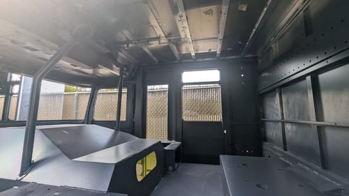 Pacific FPD