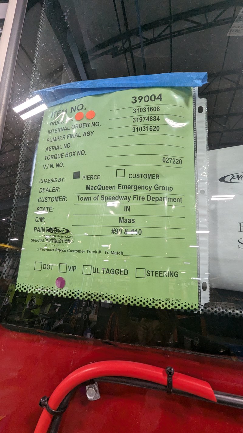 PXL 20240914 152944987 jpg