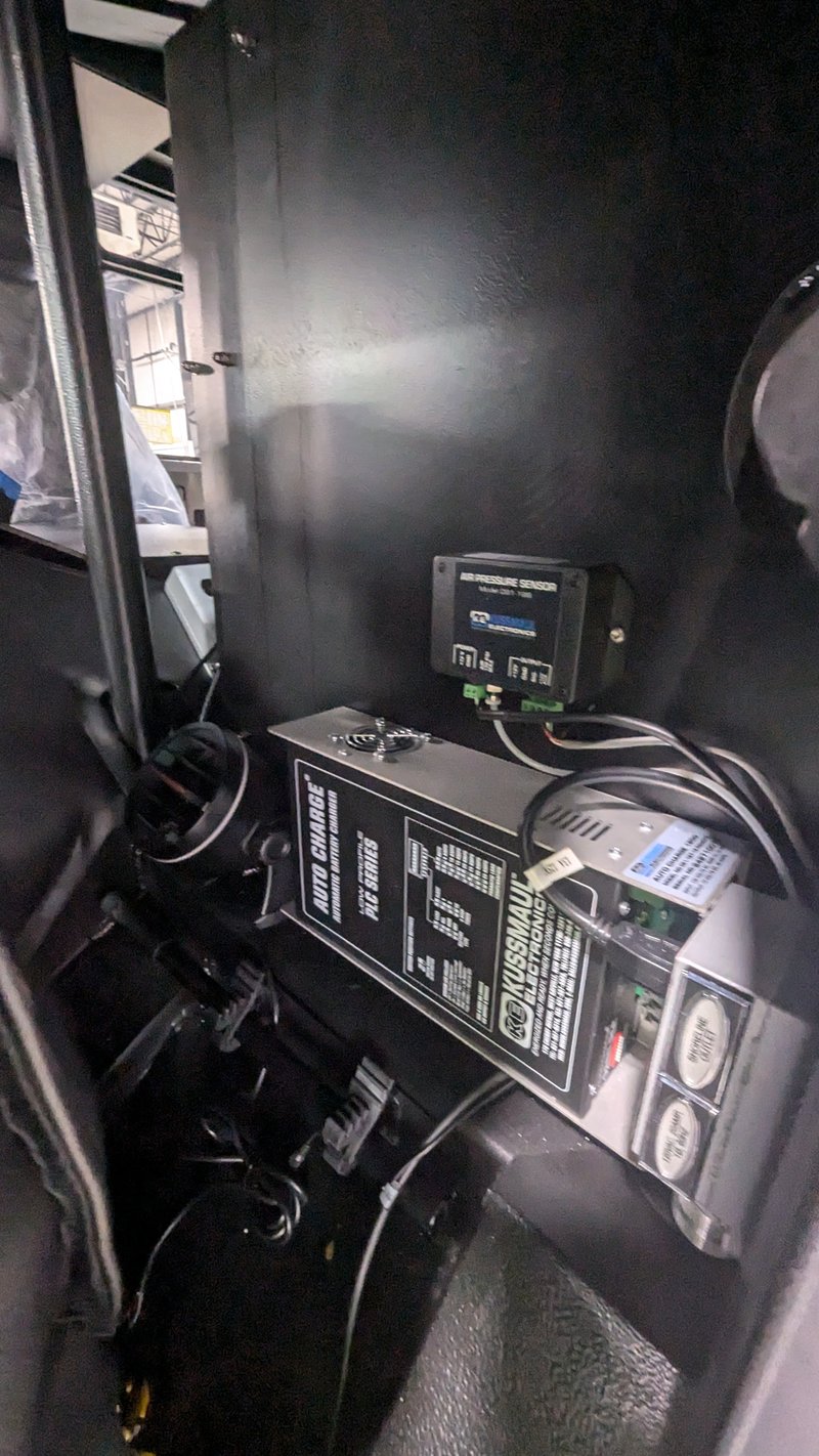PXL 20240914 153146916 jpg