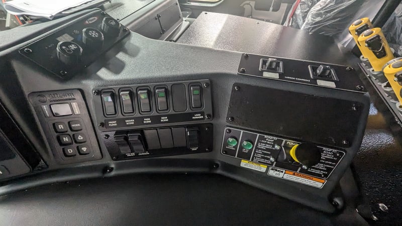 PXL 20240914 153202851 MP jpg