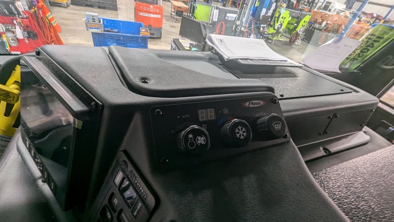 PXL 20240914 153204758 jpg