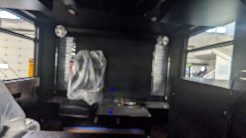 PXL 20240914 153236186 jpg