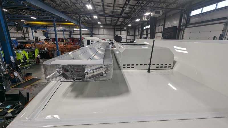 PXL 20240914 153241790 jpg
