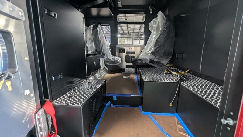 PXL 20240914 153328948 jpg