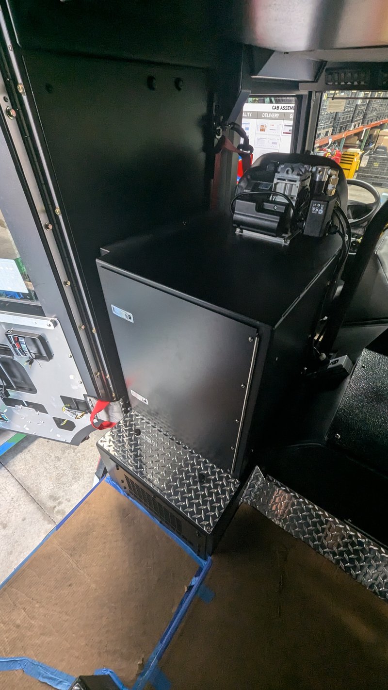 PXL 20240914 153400447 jpg