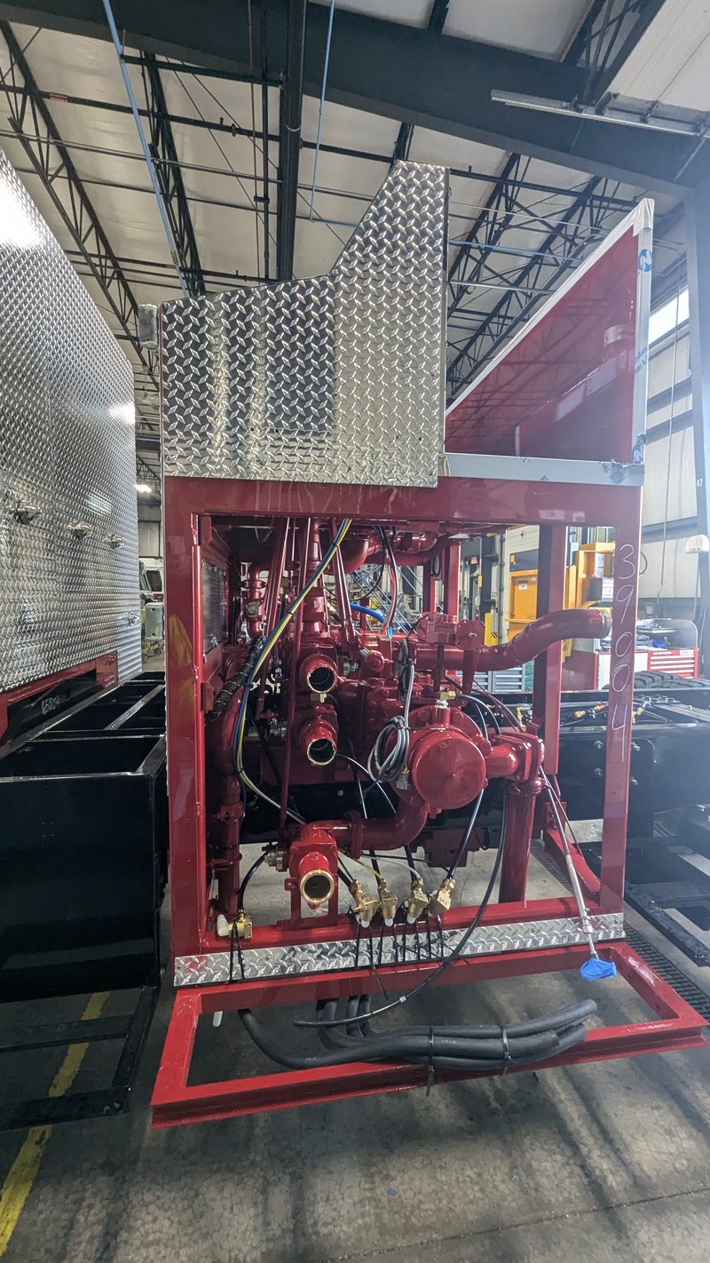 PXL 20240914 153528050 jpg