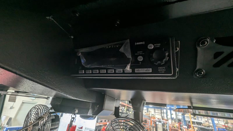 PXL 20240914 153717021 jpg