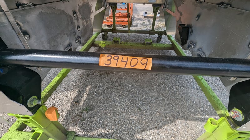PXL 20240914 164436257 jpg