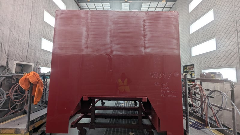 PXL 20240914 173440380 jpg