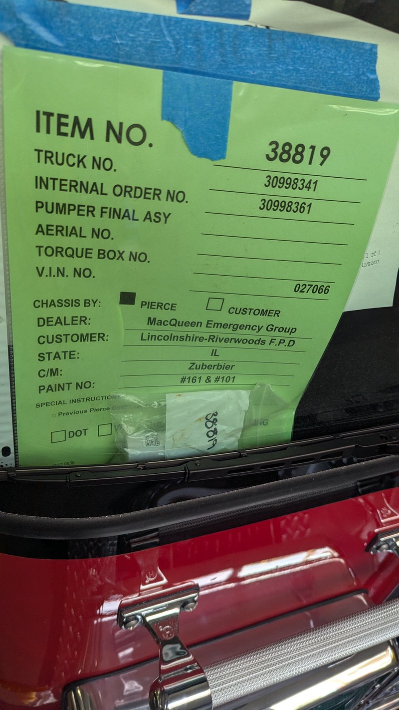 PXL 20240914 183839765 jpg