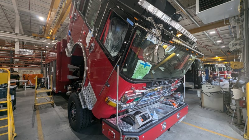 PXL 20240914 183846421 jpg