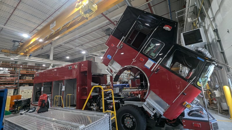 PXL 20240914 183853419 jpg