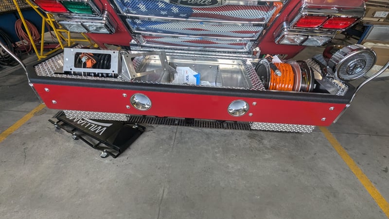 PXL 20240914 183902656 jpg