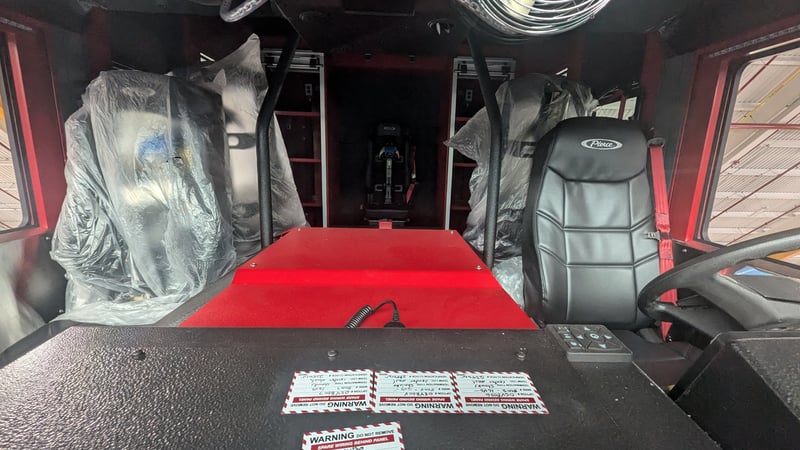 PXL 20240914 183914084 jpg