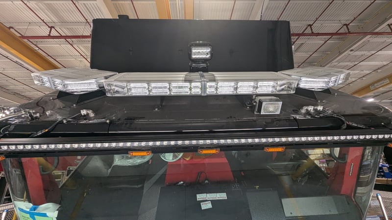 PXL 20240914 183919330 jpg