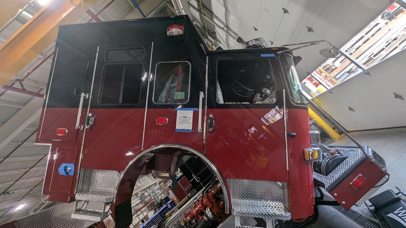 PXL 20240914 183928083 jpg