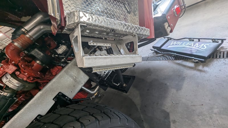 PXL 20240914 183932303 jpg