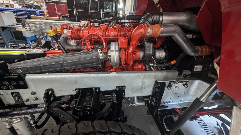 PXL 20240914 183935260 jpg