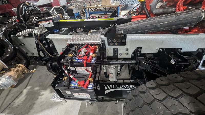 PXL 20240914 183937927 jpg