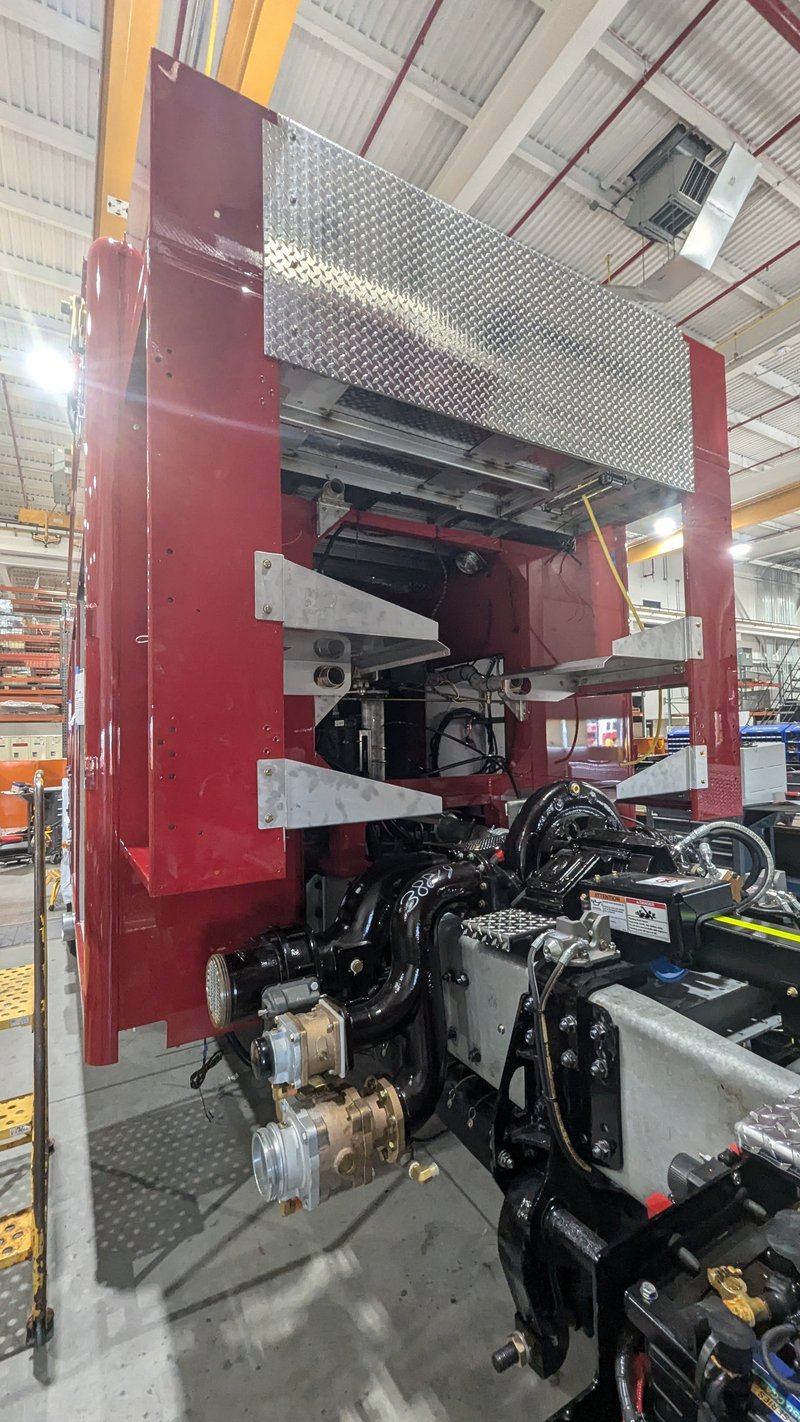 PXL 20240914 183940684 jpg