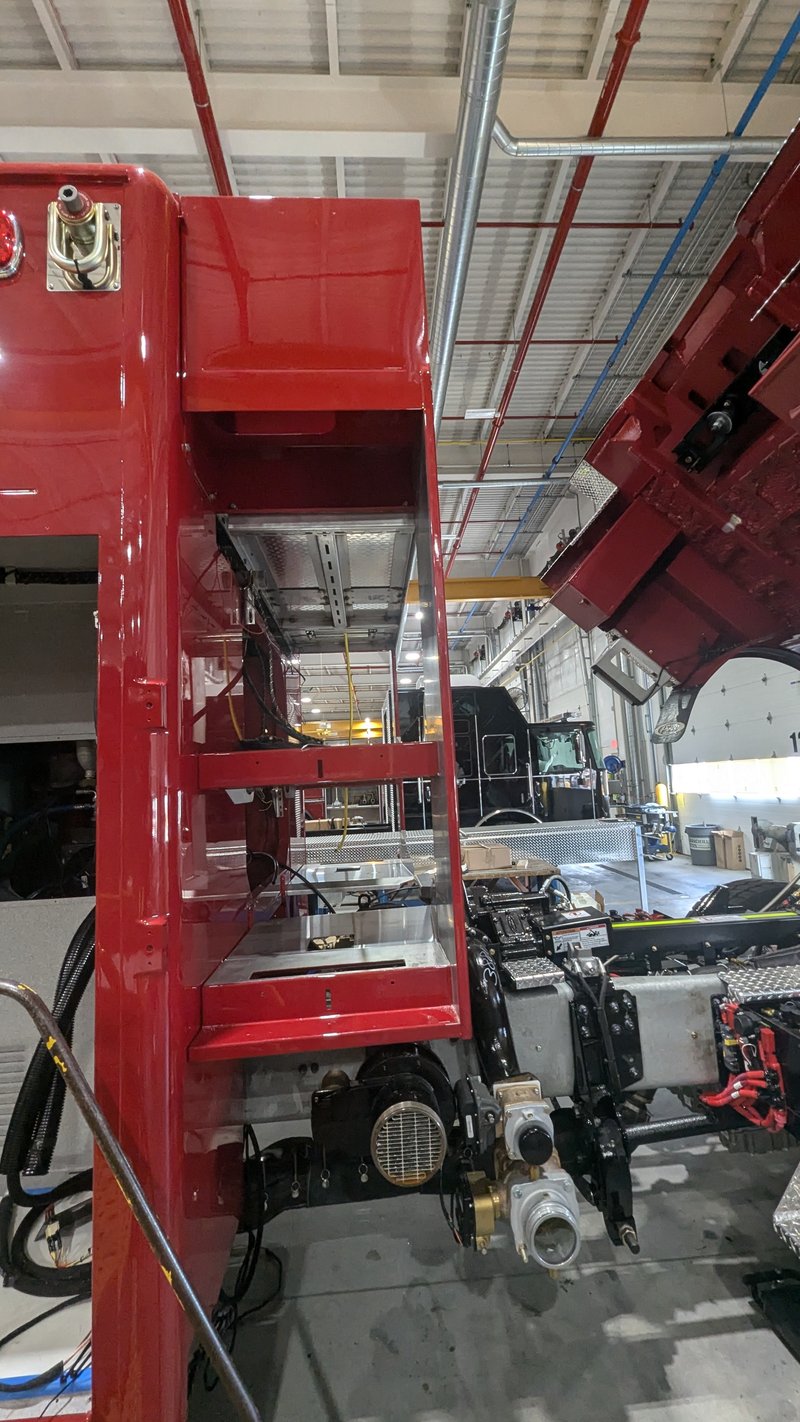 PXL 20240914 183946086 jpg