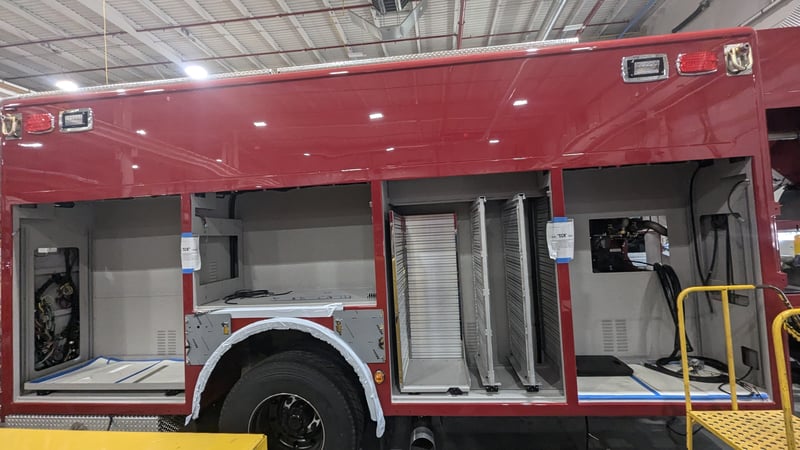 PXL 20240914 183958662 jpg