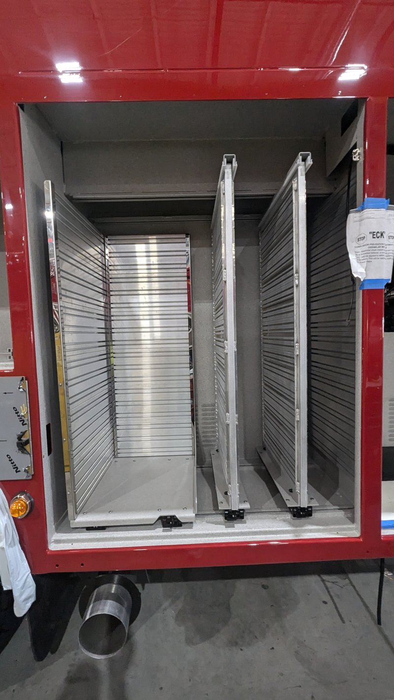 PXL 20240914 184003224 jpg