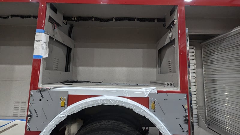 PXL 20240914 184006939 jpg