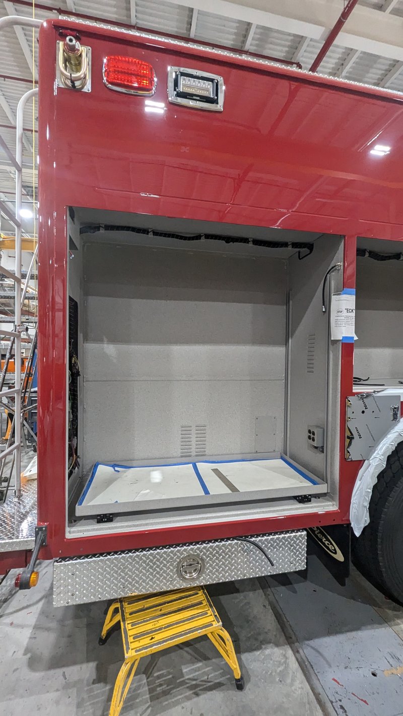 PXL 20240914 184012038 jpg