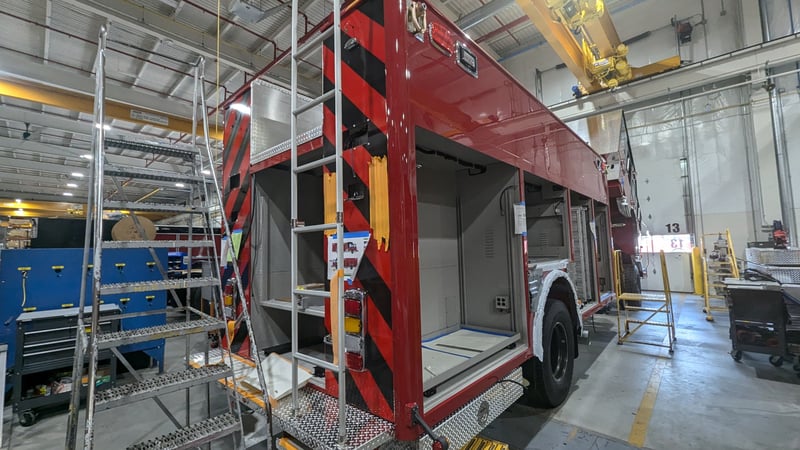 PXL 20240914 184018311 jpg