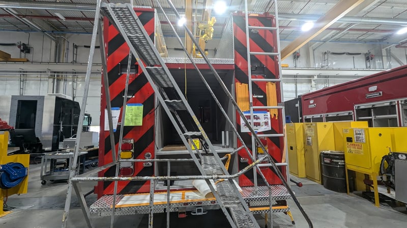 PXL 20240914 184024968 jpg