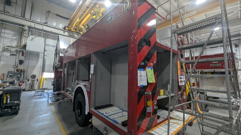 PXL 20240914 184031018 jpg