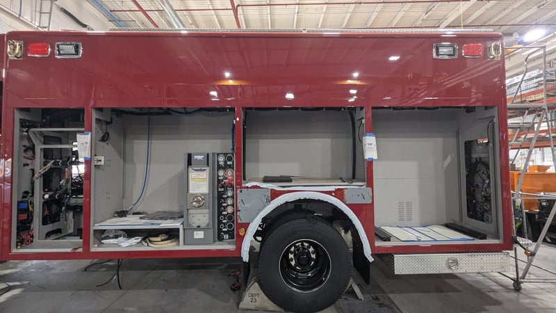 PXL 20240914 184040992 MP jpg