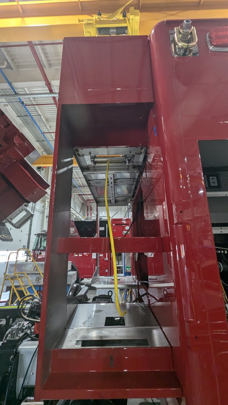 PXL 20240914 184047930 jpg