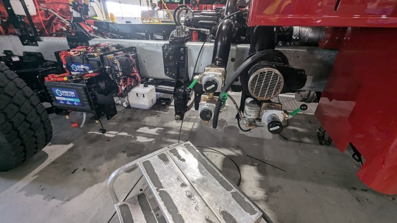 PXL 20240914 184049629 jpg