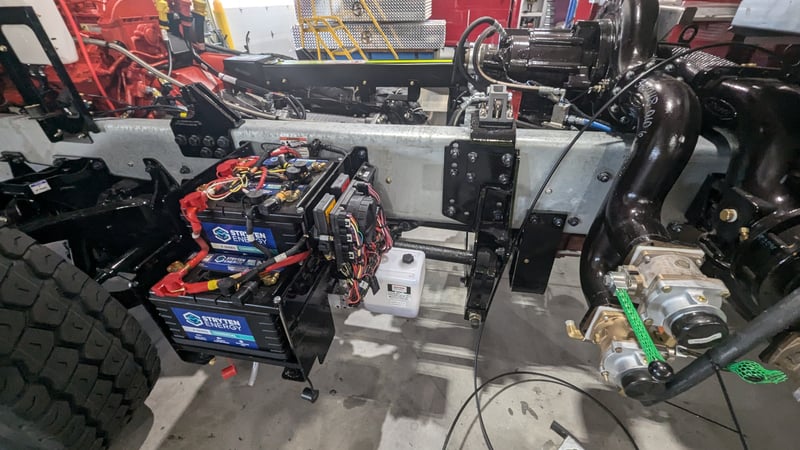 PXL 20240914 184051946 jpg