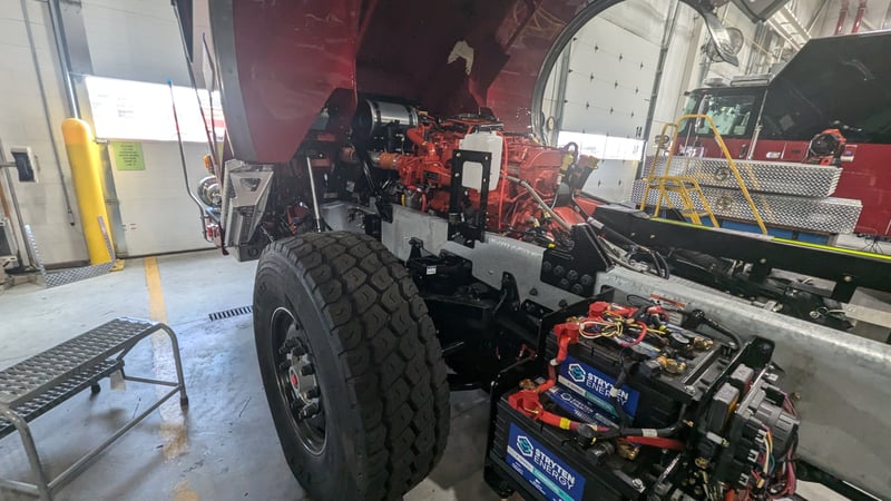 PXL 20240914 184053246 jpg